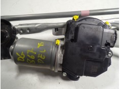 Recambio de motor limpia delantero para lexus ux (za10) 250h referencia OEM IAM 8511076071 8511076070 1593009242 2