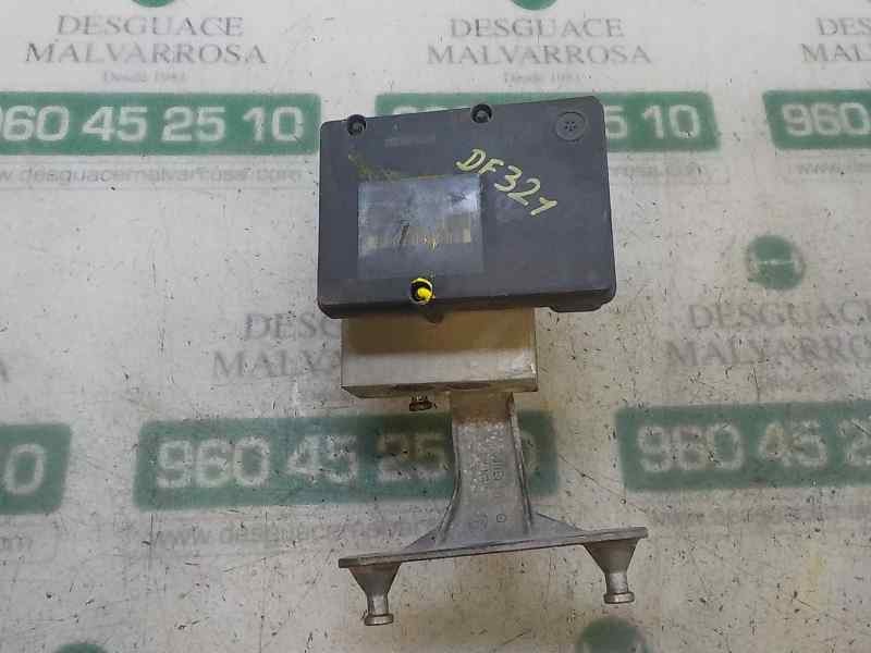 Recambio de abs para mercedes-benz clase slk (w171) roadster 1.8 cat referencia OEM IAM A0044316212 A0054313712 
