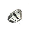 Recambio de cerradura puerta trasera derecha para toyota auris 1.8 16v cat (híbrido) referencia OEM IAM 6905005050  