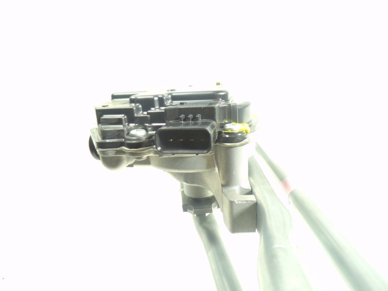 Recambio de motor limpia delantero para lexus ux (za10) 250h referencia OEM IAM 8511076071 8511076070 1593009242