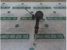 Recambio de bomba embrague para iveco daily conf. paquetería (sommer) 2.3 diesel cat referencia OEM IAM    2