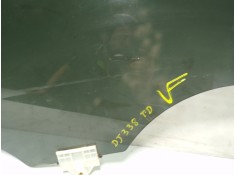 Recambio de cristal puerta trasero derecho para hyundai santa fe essence 2wd referencia OEM IAM 83420S1010   2