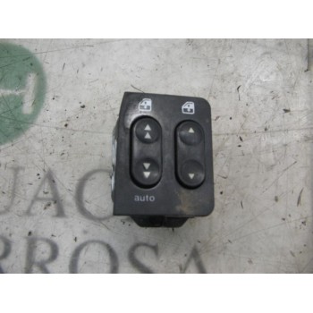 MANDO ELEVALUNAS DELANTERO IZQUIERDO 