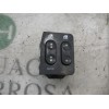 Recambio de mando elevalunas delantero izquierdo para lancia dedra berl. 1.9 turbodiesel cat referencia OEM IAM   