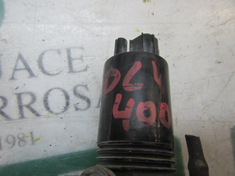 Recambio de bomba limpia para ford fiesta (cb1) 1.4 tdci cat referencia OEM IAM 2022321 8A6117K624AA 