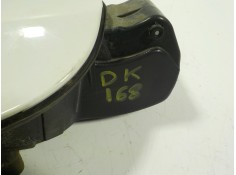 Recambio de tapa combustible para citroën c4 lim. 1.6 blue-hdi fap referencia OEM IAM 1517J1   2