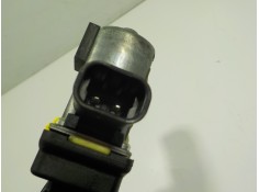 Recambio de elevalunas delantero izquierdo para fiat panda (319) 1.2 cat referencia OEM IAM 51843301 518433010  2