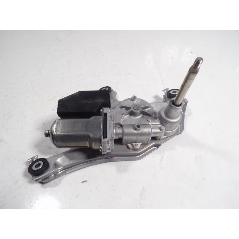 Recambio de motor limpia trasero para lexus ux (za10) 250h referencia OEM IAM 8513076030 8513076030 2596008080