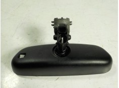 Recambio de espejo interior para peugeot 508 2.0 blue-hdi fap referencia OEM IAM 8154SA   2