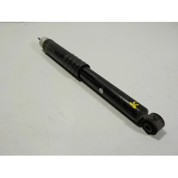 AMORTIGUADOR TRASERO DERECHO 562109815R 562109815R 