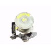 Recambio de abs para volkswagen polo 1.0 tsi referencia OEM IAM 2Q0614517AABEF 2Q0614517AA 