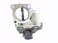 Recambio de caja mariposa para ford transit connect 1.5 tdci cat referencia OEM IAM 1869492 980723858002  2