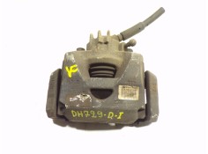 Recambio de pinza freno delantera izquierda para peugeot partner kombi 1.6 blue-hdi fap referencia OEM IAM 4400V7 9670614080  2