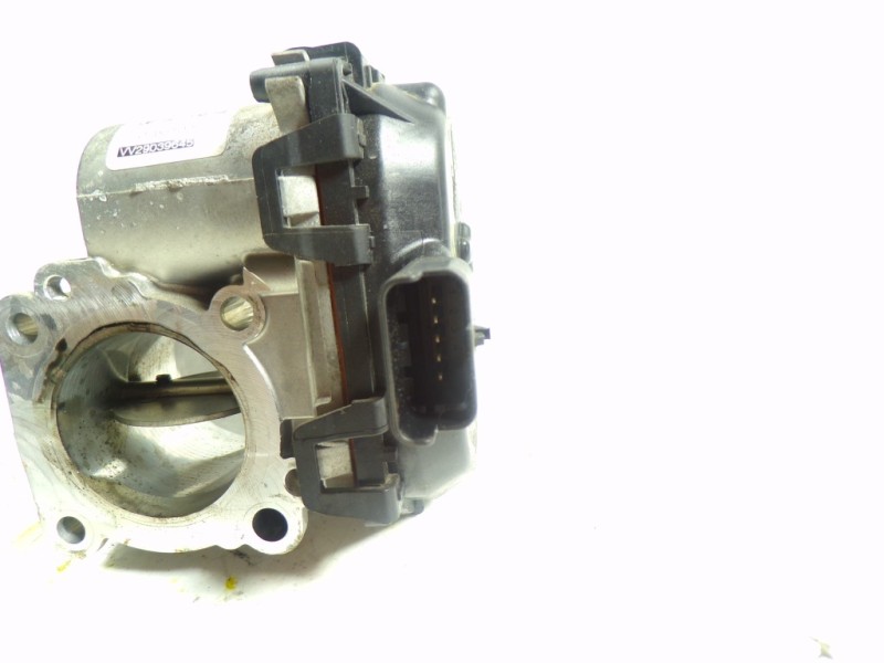 Recambio de caja mariposa para ford transit connect 1.5 tdci cat referencia OEM IAM 1869492 980723858002 