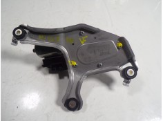 Recambio de motor limpia trasero para lexus ux (za10) 250h referencia OEM IAM 8513076030 8513076030 2596008080 2