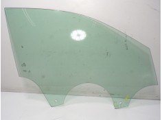 Recambio de cristal puerta delantero derecho para volkswagen t-roc 1.5 16v tsi act referencia OEM IAM 2GA845202D  