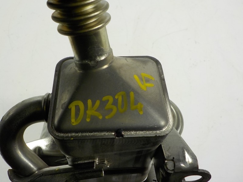 Recambio de valvula egr para kia rio (yb) 1.0 tgdi cat referencia OEM IAM 2840007100 2840007100 2841007600