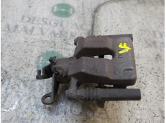 Recambio de pinza freno trasera derecha para renault fluence dynamique referencia OEM IAM 440018805R   2