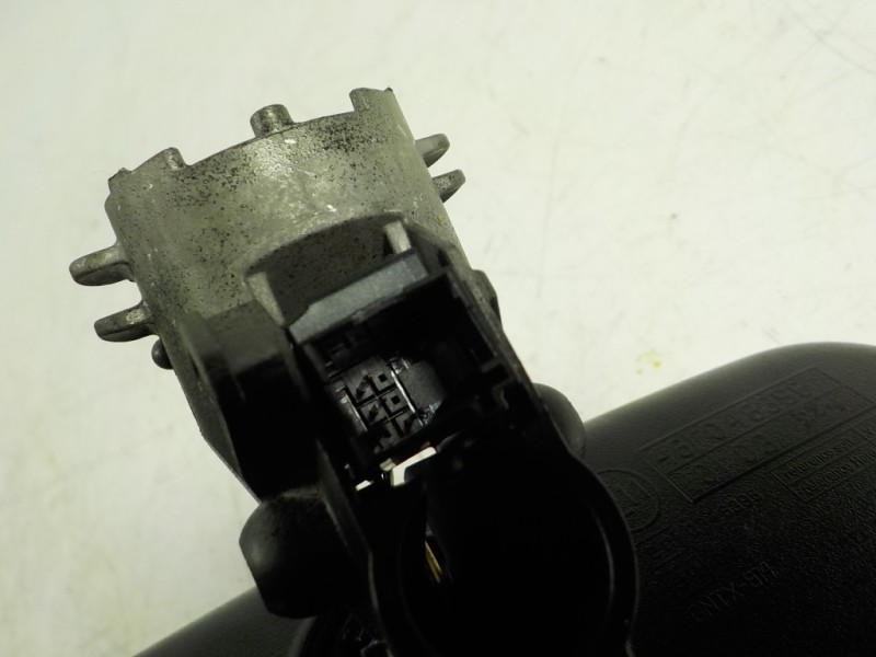 Recambio de espejo interior para peugeot 508 2.0 blue-hdi fap referencia OEM IAM 8154SA  