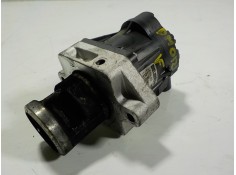 Recambio de valvula egr para opel insignia berlina 2.0 16v cdti referencia OEM IAM 55566052 55566052  2