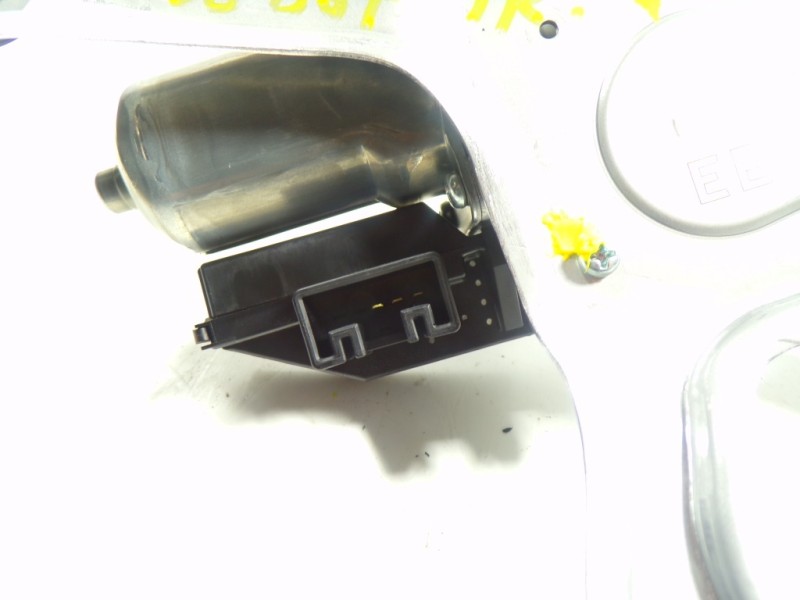 Recambio de motor limpia trasero para lexus ux (za10) 250h referencia OEM IAM 8513076030 8513076030 2596008080