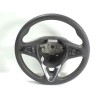 Recambio de volante para opel karl 1.0 12v referencia OEM IAM 42453558  
