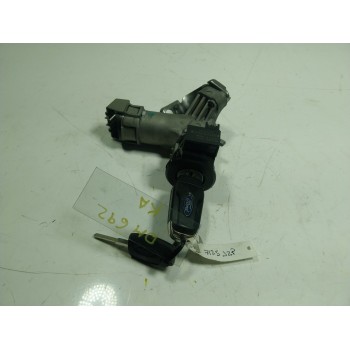 ANTIRROBO 1778547 8V513F88C0 