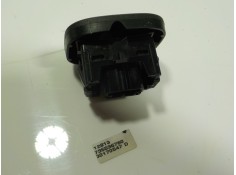 Recambio de mando elevalunas delantero derecho para fiat panda (319) 1.2 cat referencia OEM IAM 735536760 735536760  2