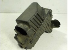 Recambio de filtro aire para peugeot 508 2.0 blue-hdi fap referencia OEM IAM 1427K4   2