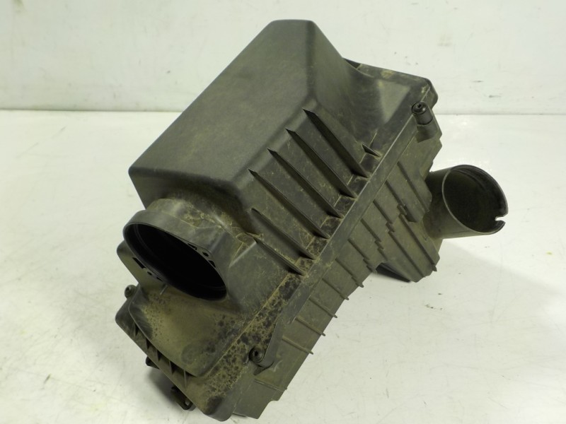 Recambio de filtro aire para peugeot 508 2.0 blue-hdi fap referencia OEM IAM 1427K4  