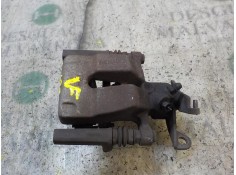 Recambio de pinza freno trasera izquierda para renault fluence dynamique referencia OEM IAM 440119651R   2