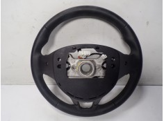 Recambio de volante para kia rio (yb) 1.0 tgdi cat referencia OEM IAM 56100H8NA0WK 58130H8000 56111H8100WK 2