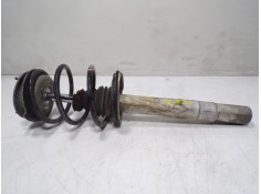 Recambio de amortiguador delantero izquierdo para bmw serie 5 berlina (e39) 520i referencia OEM IAM  824904557210 