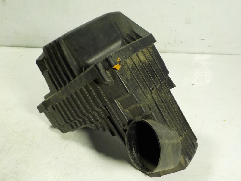 Recambio de filtro aire para peugeot 508 2.0 blue-hdi fap referencia OEM IAM 1427K4  