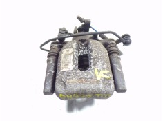 Recambio de pinza freno trasera derecha para peugeot partner kombi 1.6 blue-hdi fap referencia OEM IAM 4402F6 9803120680  2