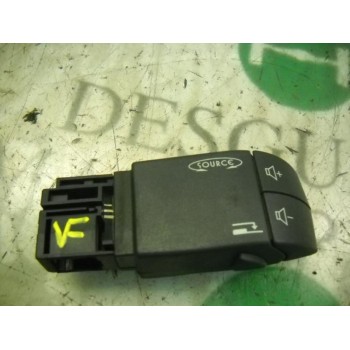 MODULO ELECTRONICO 8200009040 