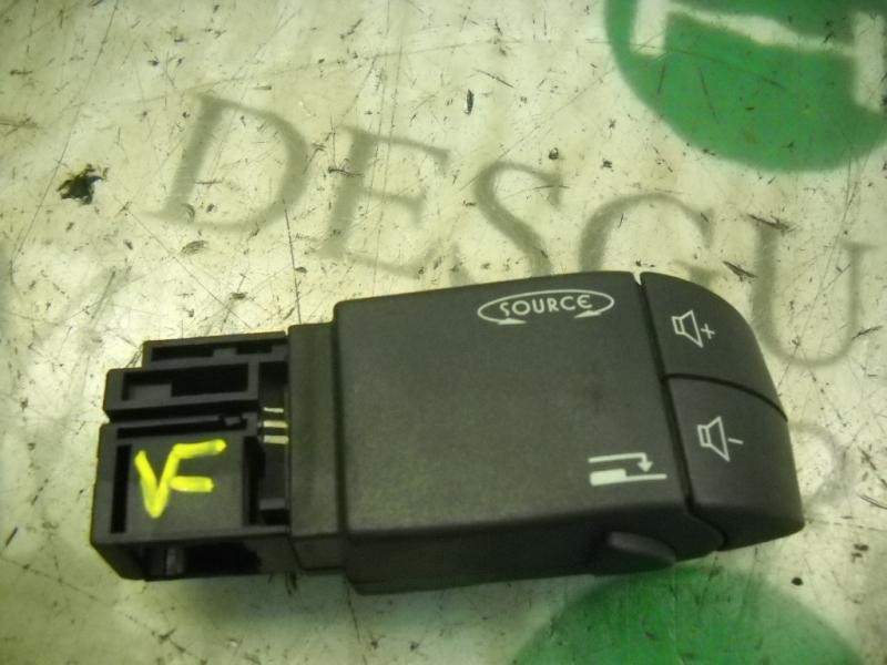 Recambio de modulo electronico para renault laguna ii (bg0) authentique referencia OEM IAM 8200009040  