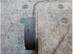 Recambio de disco freno trasero para mitsubishi asx (ga0w) 1.8 di-d cat referencia OEM IAM 4615A121   2