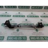 Recambio de articulacion limpia delantero para toyota rav4 hybrid fwd referencia OEM IAM 8515042240  