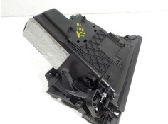 Recambio de guantera para peugeot 508 2.0 blue-hdi fap referencia OEM IAM 825283   2