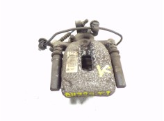 Recambio de pinza freno trasera izquierda para peugeot partner kombi 1.6 blue-hdi fap referencia OEM IAM 4402F5 9803120580  2