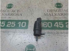Recambio de bomba limpia para iveco daily conf. paquetería (sommer) 2.3 diesel cat referencia OEM IAM   