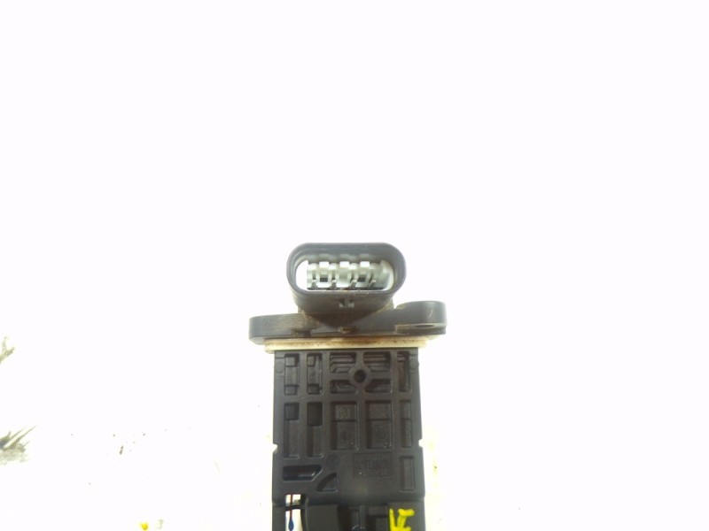 Recambio de caudalimetro para ford transit connect 1.5 tdci cat referencia OEM IAM 2038581 EM5A12B579AA 