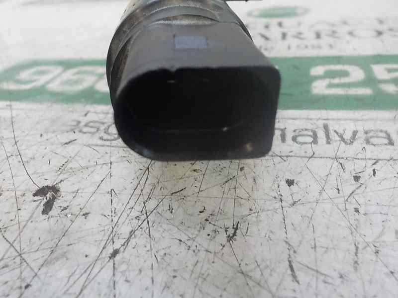 Recambio de bomba limpia para iveco daily conf. paquetería (sommer) 2.3 diesel cat referencia OEM IAM   