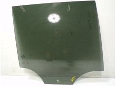 Recambio de cristal puerta trasero derecho para volkswagen t-roc 1.5 16v tsi act referencia OEM IAM 2GA845026G  