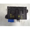 Recambio de modulo electronico para citroën c4 grand picasso 1.6 blue-hdi fap referencia OEM IAM   