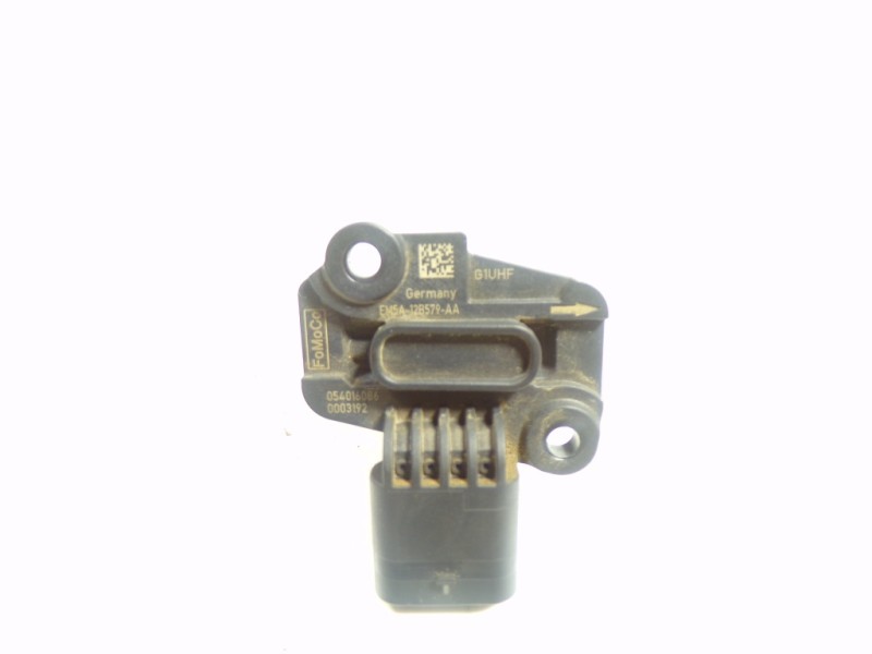 Recambio de caudalimetro para ford transit connect 1.5 tdci cat referencia OEM IAM 2038581 EM5A12B579AA 