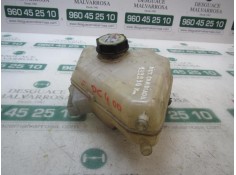 Recambio de deposito expansion para ford fiesta (cb1) 1.4 tdci cat referencia OEM IAM 1504818   2