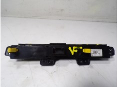 Recambio de warning para kia rio (yb) 1.0 tgdi cat referencia OEM IAM 93790H8011WK 4D63611000  2