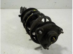 Recambio de amortiguador delantero derecho para kia sportage 1.7 crdi cat referencia OEM IAM 546613U550   2